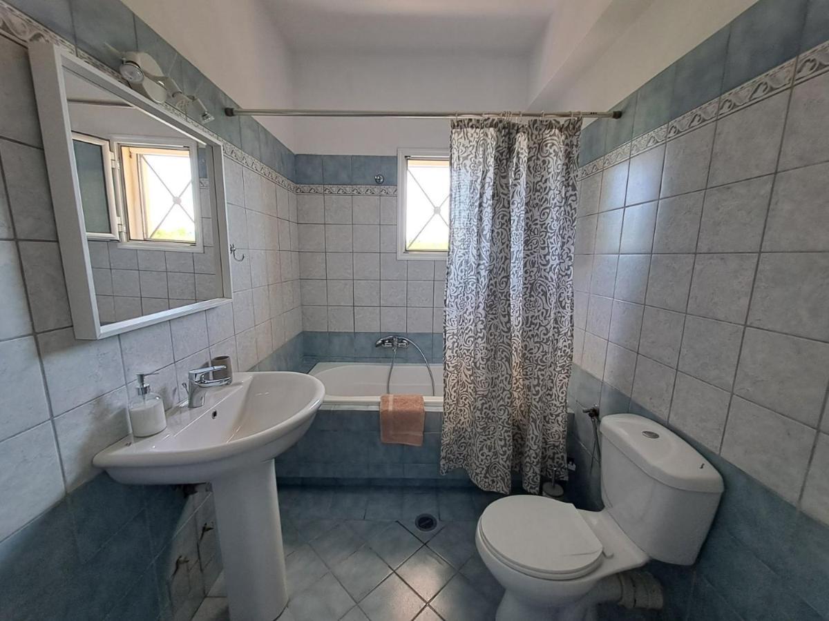 Maison Du Lac كانوني المظهر الخارجي الصورة